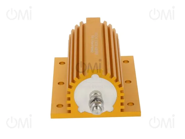 AHP250W-680RF