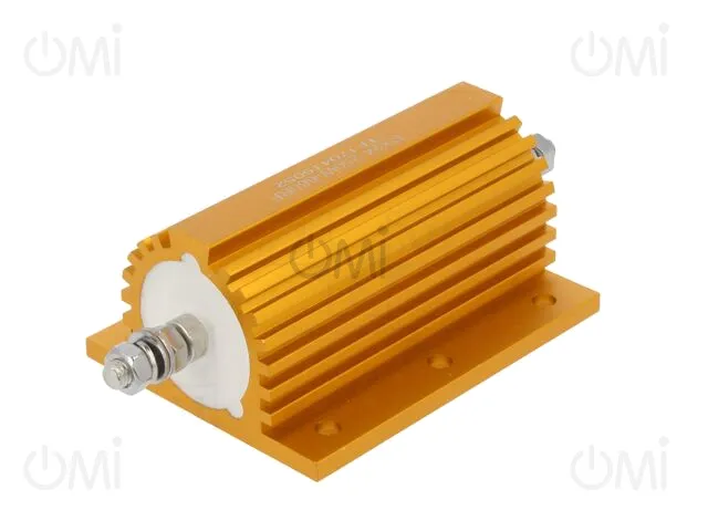 AHP250W-680RF