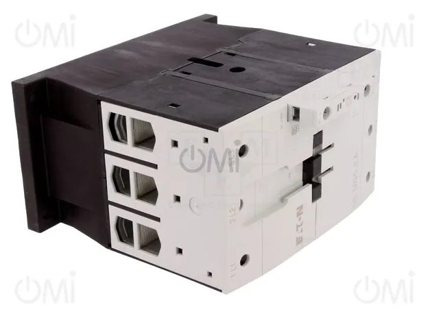 DILM95-EA(RDC24)