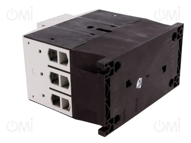 DILM95-EA(RDC24)