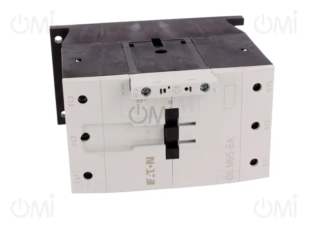 DILM95-EA(RDC24)