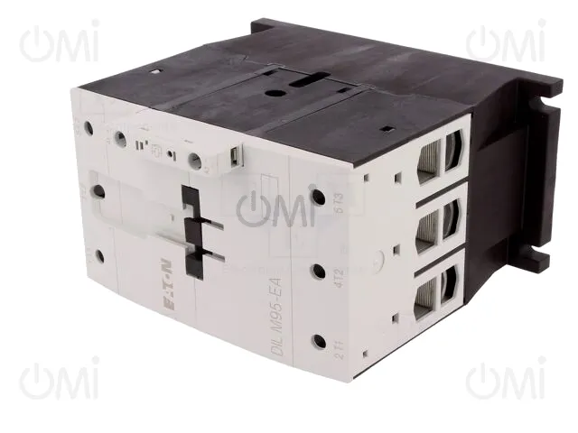 DILM95-EA(RDC24)