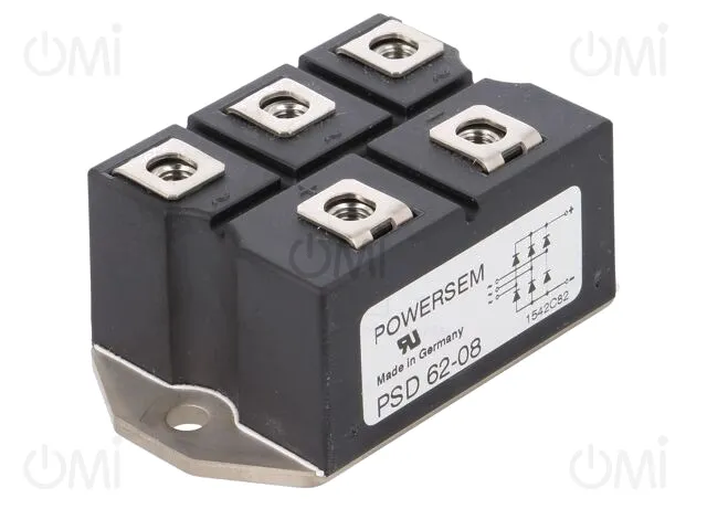 PSD 62/08