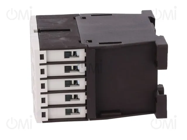 DILM15-10-EA(24VDC)