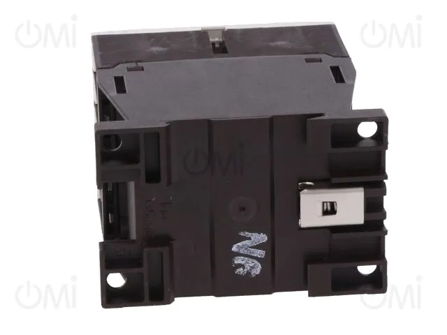 DILM15-10-EA(24VDC)
