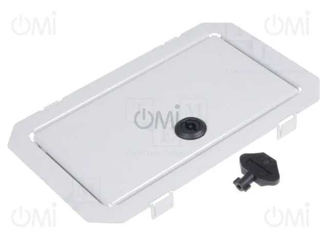 IDS ARCA 3020
