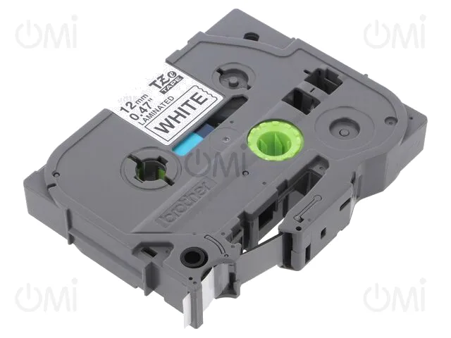 TZE-231