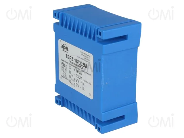TSPZ18/002