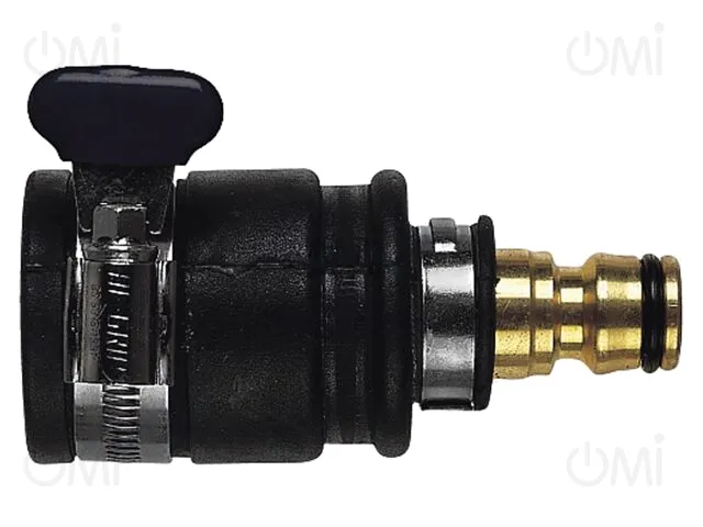 G7928