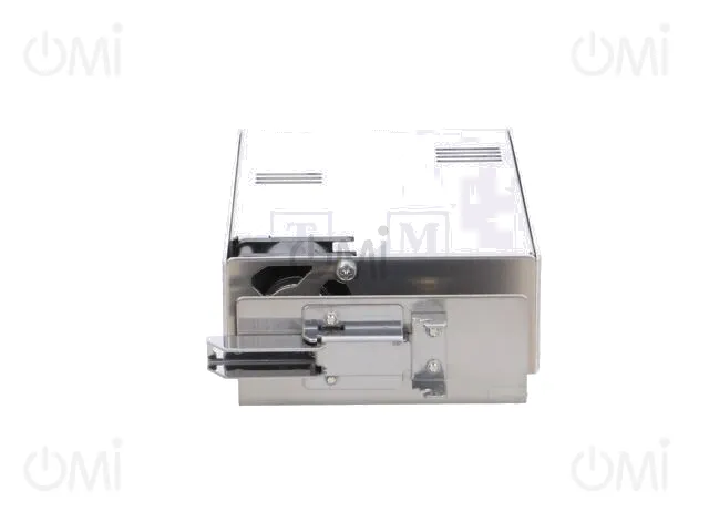 S8FS-G30015CD