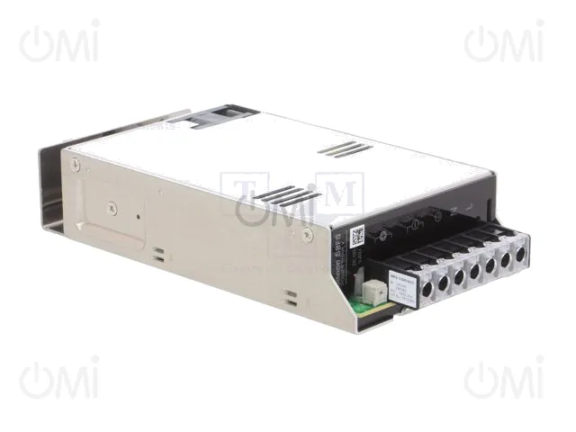 S8FS-G30015CD