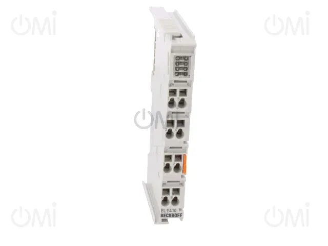 EL9410