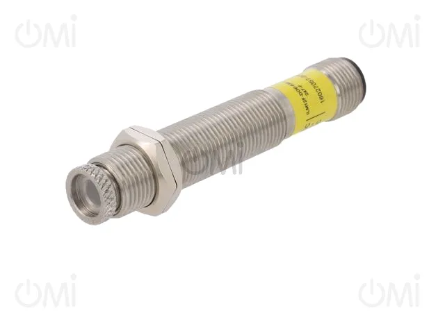 ILM12F-DOE-635-7-247-F