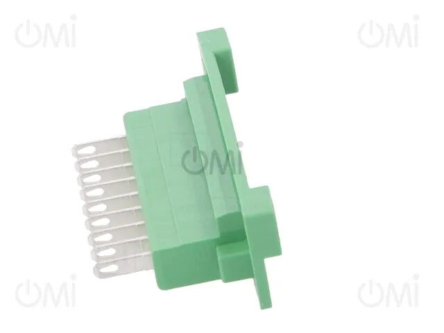 DFK-MSTB 2,5/ 9-GF-5,08 0710248