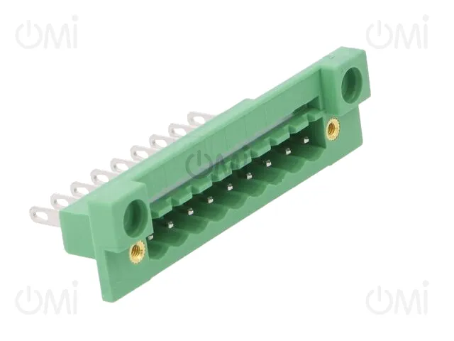 DFK-MSTB 2,5/ 9-GF-5,08 0710248