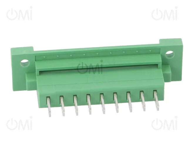 DFK-MSTB 2,5/ 9-GF-5,08 0710248