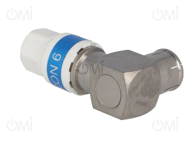 99909691 90-IECF-56 5.1 SELF