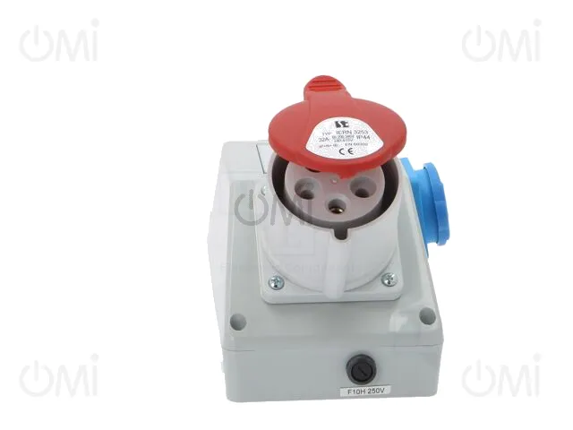 ZI05\R441