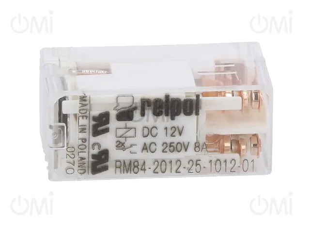 RM84-2012-25-1012-01