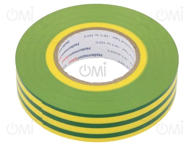 710-10612 HELATAPE FLEX1000+