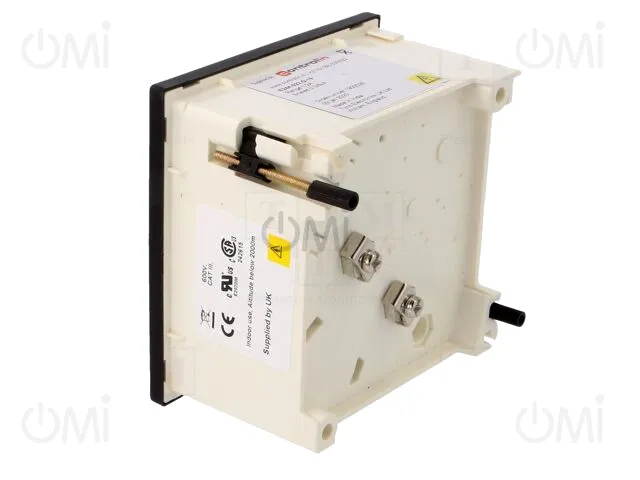 039-90212-0000-1/2A-0-3/6KA