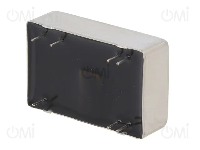 JCD0524S09