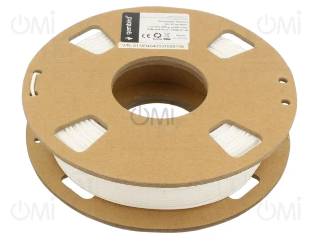 3DP-PLA1.75GE-01-W