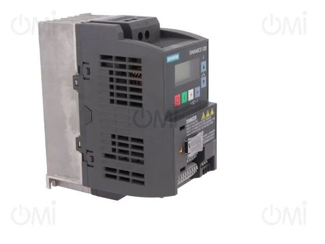 6SL3210-5BB17-5BV1