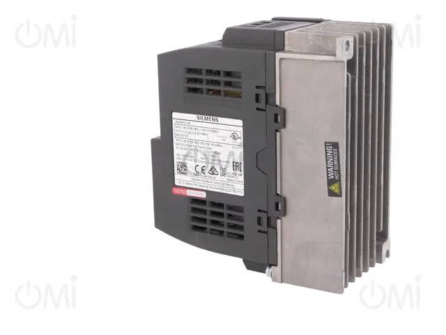 6SL3210-5BB17-5BV1