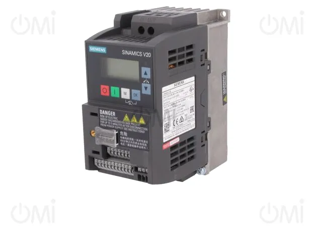 6SL3210-5BB17-5BV1