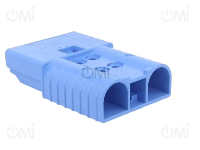 2-7249G2