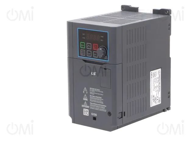 LV0022G100-4EOFN