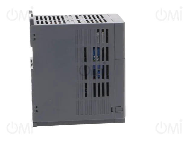 LV0022G100-4EOFN