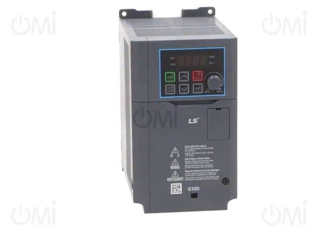 LV0022G100-4EOFN