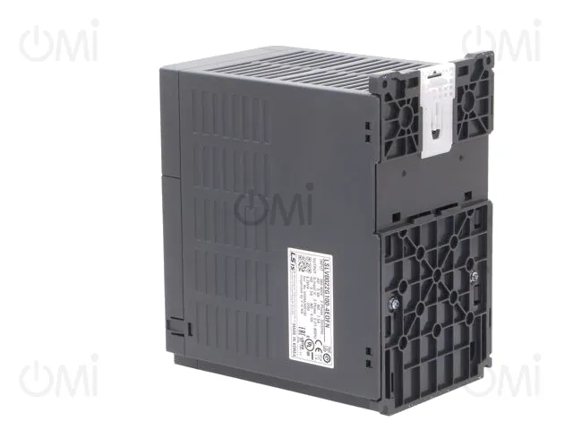 LV0022G100-4EOFN