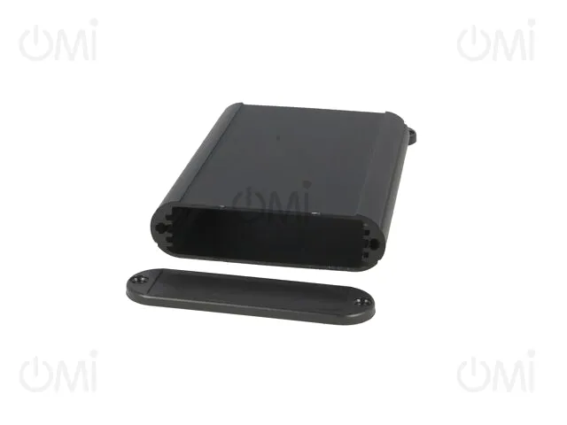 1455B1002BK
