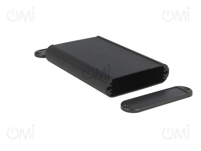 1455B1002BK