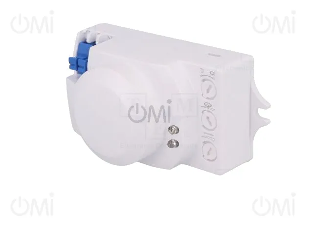 DRM-01-24V