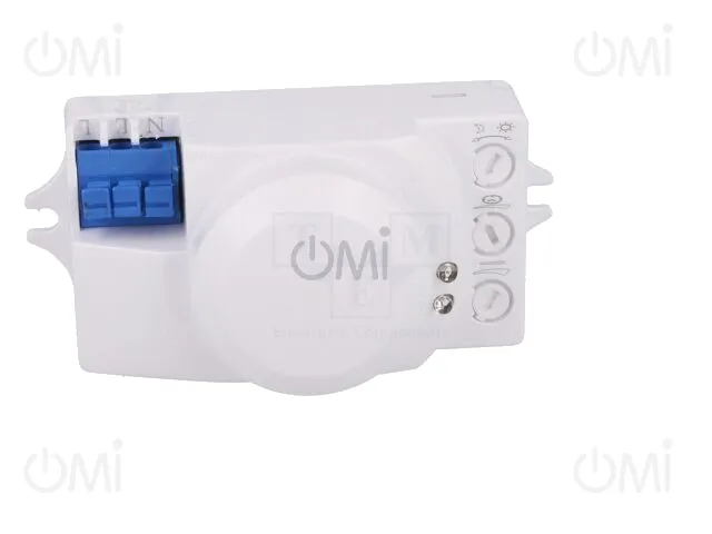 DRM-01-24V