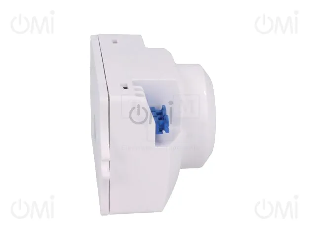 DRM-01-24V