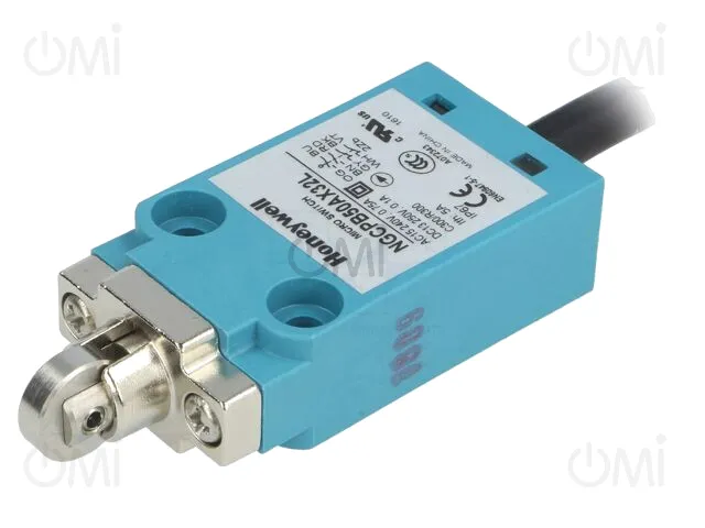 NGCPB50AX32L