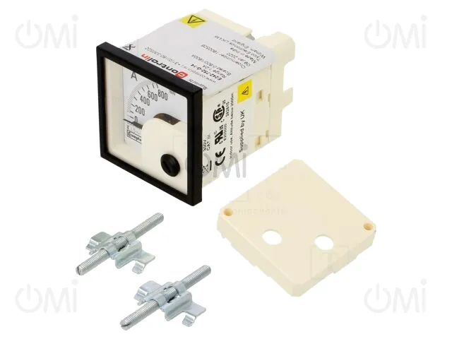 039-90212-0000-1/2A-0-800/1600A-48X48MM