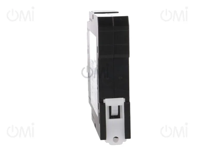 K8AK-TS1 24VAC/DC