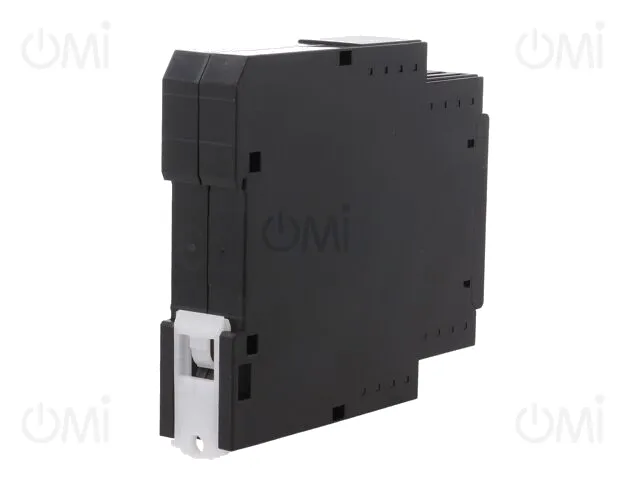 K8AK-TS1 24VAC/DC