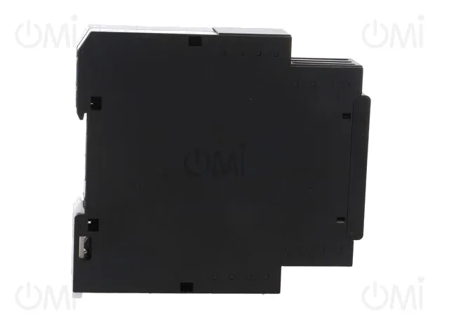 K8AK-TS1 24VAC/DC