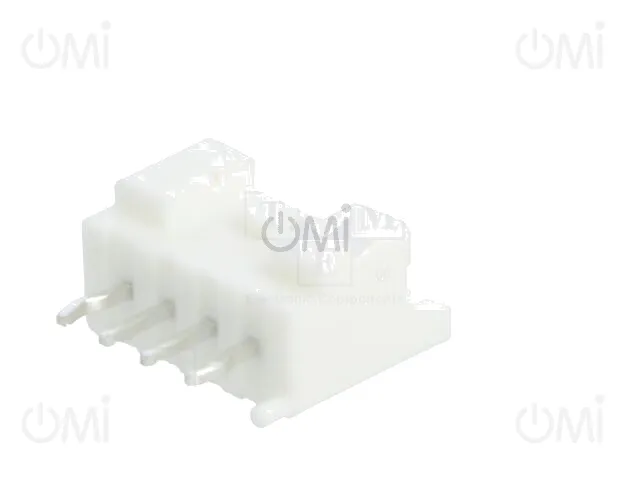 B04B-PASK-1 (LF)(SN)