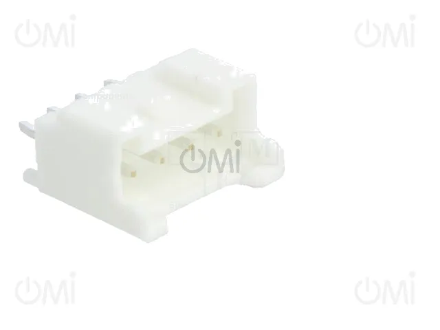 B04B-PASK-1 (LF)(SN)