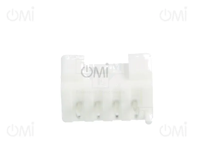 B04B-PASK-1 (LF)(SN)