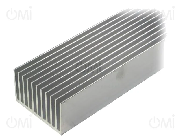 SK 644 1000 AL