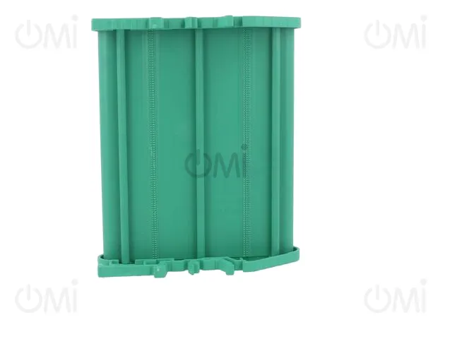 2013040